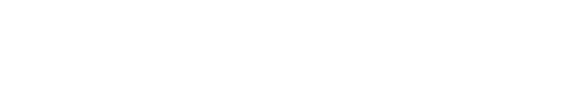 广州快连音乐艺考教育